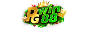 pgwin88 เว็บพนันออนไลน์ ฝากถอนไม่มีขั้นต่ำ